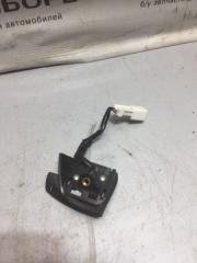 Кнопки в руль левые HONDA ACCORD