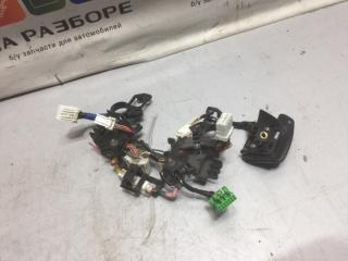 Кнопки в руль правые HONDA ACCORD