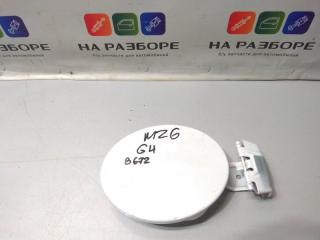 Лючок бензобака MAZDA 6
