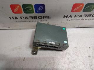 Блок управления двигателем ( ЭБУ ) FORD ESCAPE Б/У Блок управления двигателем ( ЭБУ ) FORD ESCAPE