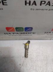 Клапан VVTI TOYOTA RAV4 Б/У Клапан VVTI TOYOTA RAV4