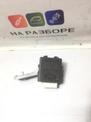 Блок управления стеклоочистителями TOYOTA CAMRY