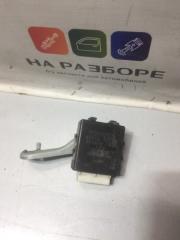 Блок управления стеклоочистителями TOYOTA CAMRY