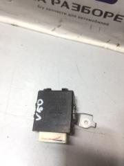 Блок управления стеклоочистителями TOYOTA CAMRY