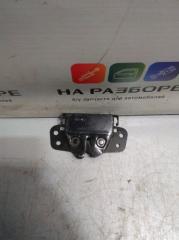 Замок капота KIA SPORTAGE
