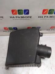 Корпус воздушного фильтра TOYOTA LAND CRUISER Б/У Корпус воздушного фильтра TOYOTA LAND CRUISER