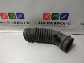 Патрубок воздушного фильтра TOYOTA COROLLA