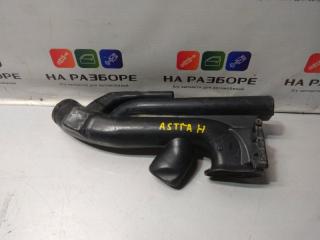 Патрубок воздушного фильтра OPEL ASTRA
