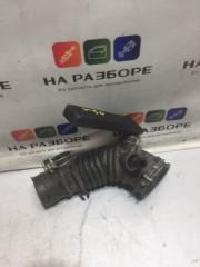 Патрубок воздушного фильтра TOYOTA CAMRY