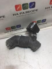 Патрубок воздушного фильтра TOYOTA CAMRY
