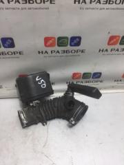 Патрубок воздушного фильтра TOYOTA CAMRY