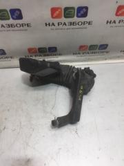 Патрубок воздушного фильтра TOYOTA CAMRY