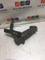 Патрубок воздушного фильтра TOYOTA CAMRY