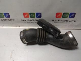 Патрубок воздушного фильтра TOYOTA CAMRY