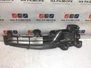 РАМКА ПТФ левая TOYOTA LAND CRUISER Б/У РАМКА ПТФ левая TOYOTA LAND CRUISER