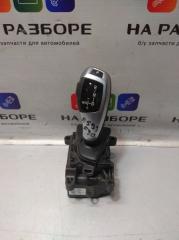 Селектор акпп BMW 3 Б/У Селектор акпп BMW 3