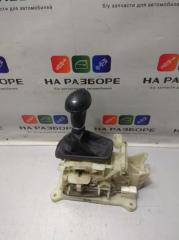 Селектор акпп KIA cerato Б/У Селектор акпп KIA cerato