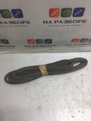 Уплотнительная резинка на дверь CHEVROLET CRUZE