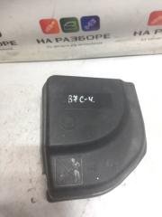 Запчасть крышка монтажного блока CITROEN C4