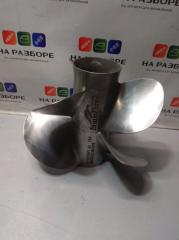 Винт mercury bravo three