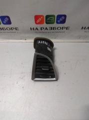 Дефлектор на торпедо правый OPEL ASTRA