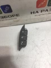 Кнопки в руль HONDA ACCORD