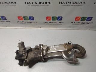 EGR Land Rover Freelander 2 2008
