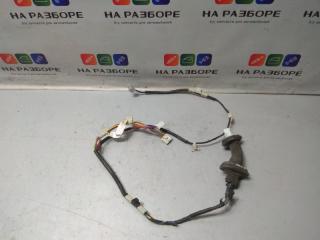Проводка двери задняя левая TOYOTA CAMRY