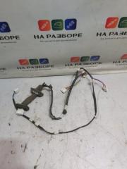 Проводка двери задняя правая TOYOTA CAMRY