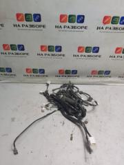 Проводка крышки багажника TOYOTA LAND CRUISER PRADO