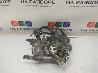 ТНВД MITSUBISHI PAJERO