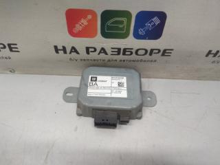 Блок навигации OPEL astra 2012 Б/У Блок навигации OPEL astra 2012