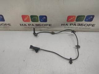 Датчик abs задний левый OPEL astra 2012 Б/У Датчик abs задний левый OPEL astra 2012