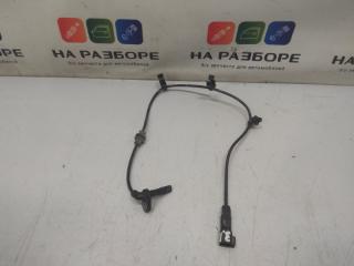 Датчик abs задний правый OPEL astra 2012