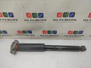 Амортизатор задний левый OPEL astra 2012