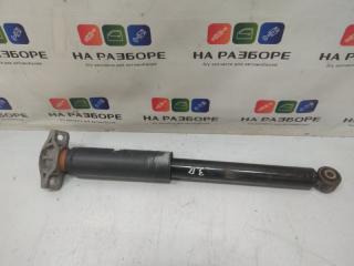 Амортизатор задний правый OPEL astra 2012