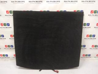 Пол багажника Land Rover Freelander 2