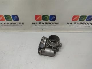 Дроссельная заслонка FORD transit