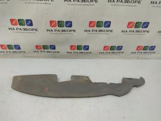 Пыльник крыла передний правый LADA XRAY 2017