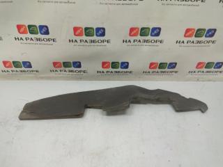 Пыльник крыла передний левый LADA XRAY 2017