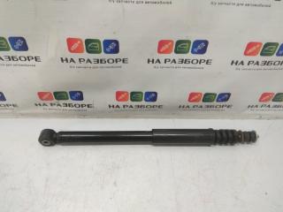 Амортизатор задний левый LADA XRAY 2017