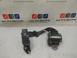 Ремень безопасности задний правый LADA XRAY 2017