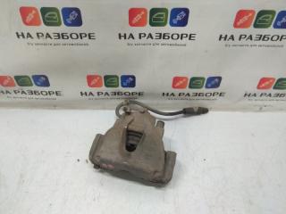 Суппорт передний правый OPEL astra 2008