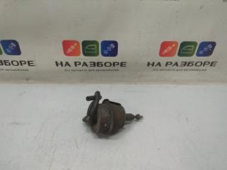 Актуатор OPEL astra 2008