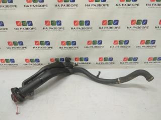 Топливная горловина OPEL astra 2008