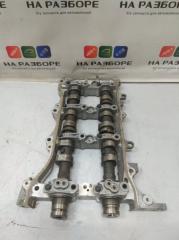 Распредвал левый TOYOTA CAMRY