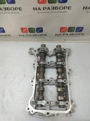 Распредвал правый TOYOTA CAMRY