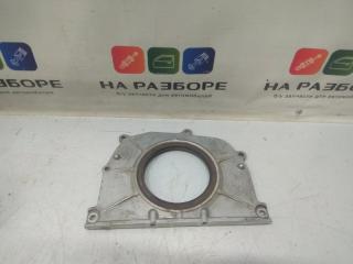 Крышка цепи грм TOYOTA CAMRY
