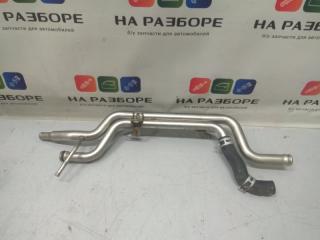 Патрубок системы охлаждения TOYOTA CAMRY