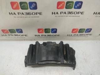 Защита КПП TOYOTA LAND CRUISER